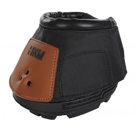 HKM Hoefschoenen