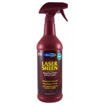 Laser Sheen Spray Farnam