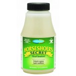 Horseshoer's secret fortifiant