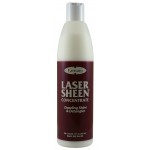Laser Sheen Concentré Farnam