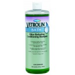 Vetrolin Bath Shampoo