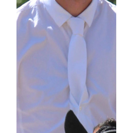 Kinderstropdas Jump'In