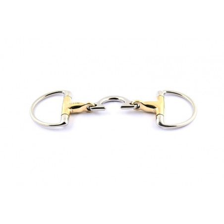 Mors à olives Jump'In Segunda