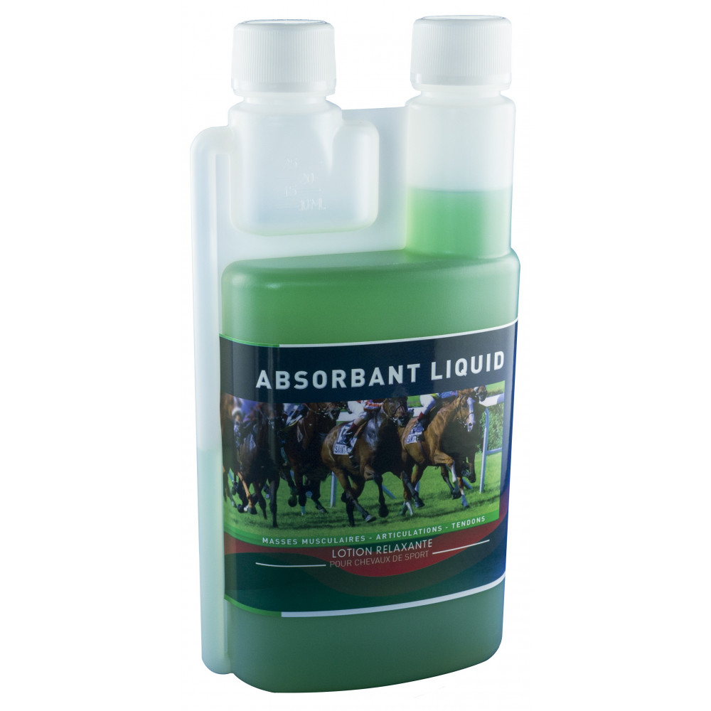 Roue Dentée De Rechange Pour Tondeuse à Cheval 2601 - Alliage Doré Et Argenté - Pièce De Rechange Précise Et Durable