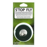 S'top Fly Greenpex collier insectifuge
