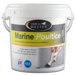 Argile Marine Poultice Horse Master