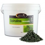 Spiruline vermicelles Horse Master