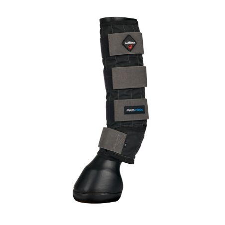 Guêtres refroidissantes ProCool LeMieux