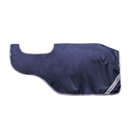 Couvre-rein Arika LeMieux