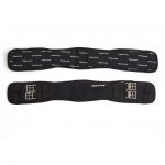 Sangle de dressage Welltex Back on Track