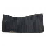 Chauffe dos Back Warmer Royal