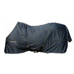 Chemise Filet Mia Back On Track