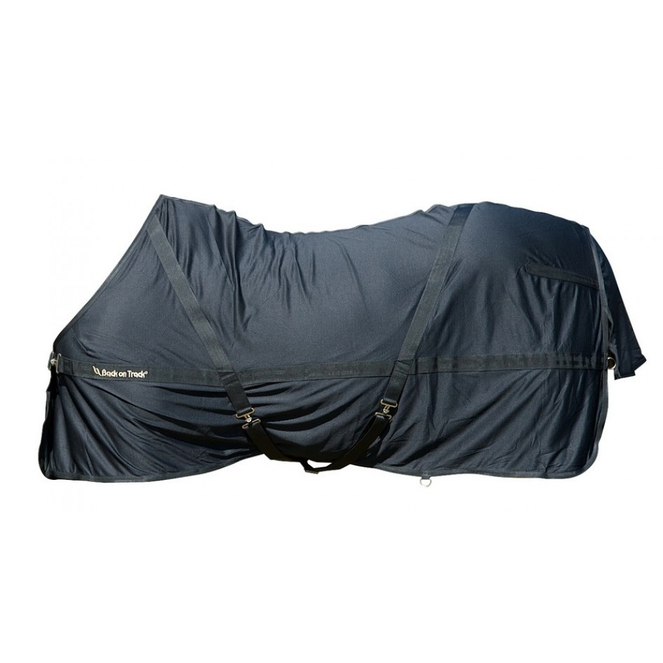 Chemise Filet Mia Chemise Filet Mia