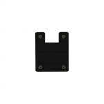 Protection Trail Scootboot Gaiter