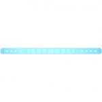 Straps de paturon Scoot Boots par 4