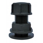 MUURDOORVOERKAP 15/21