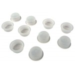 Sachet de 5 bouchons pour abreuvoir Autodrink La Gée