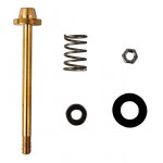 Kit de maintenance abreuvoirs Polyflex La Gée