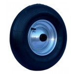 Roue de Secours Brouette La Gee