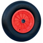 Roue de Secours Pleine La Gee