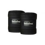 Polo bandages Back on Track