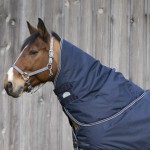 Couvre-cou Equithème TYREX 600 D 200G