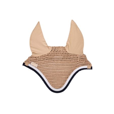 Bonnet Cheval Harcour Fabio