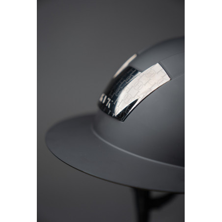 Harcour x Kask Harcour Harka Helm