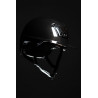 Harcour x Kask Harcour Harka Helm - Monogram