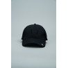 Casquette Rider Harcour Bryan - Noir