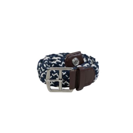 Ceinture Harcour Kinoa