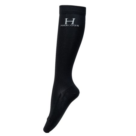 Chaussettes Harcour Hickstead
