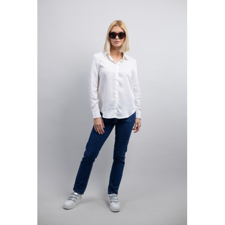 Harcour Shamae overhemd