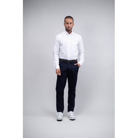 Chemise Harcour Shyry