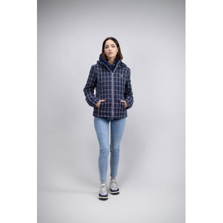 Donsjas Harcour Jewel