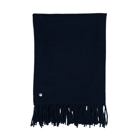 Echarpe Harcour Scalli