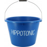 Stalemmertje Hippotonic 19 liter - Blauw