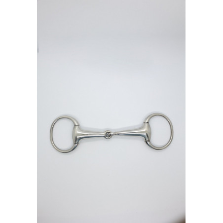 Olijfbit 22 mm Harcour