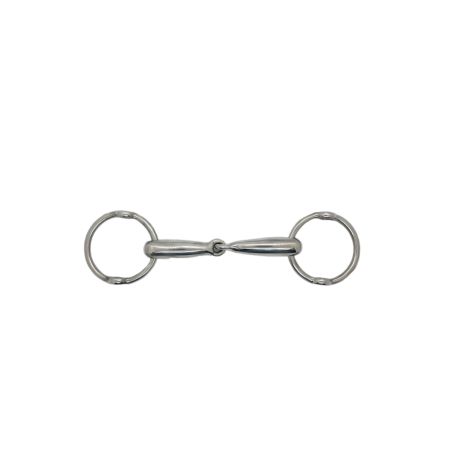 Mors releveur 20 mm Harcour