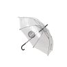 Parapluie Harcour Harcour - Transparent