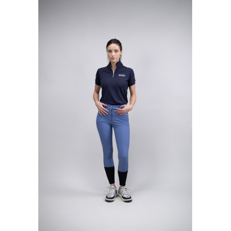 Polo Frankrijk Harcour Shivah