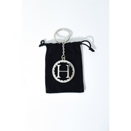 Sleutelhanger Harcour Harcour