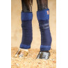 Onderbandages Harcour Cavalo - Marine