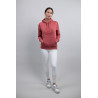 Sweat Harcour Samy - Rose