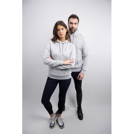 Sweat Harcour Samyra