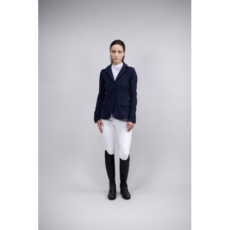 Wedstrijdjasje Harcour Illuna