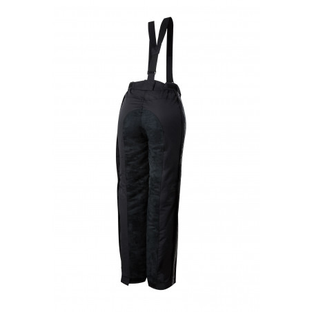 Pantalon Winter Rider Horze