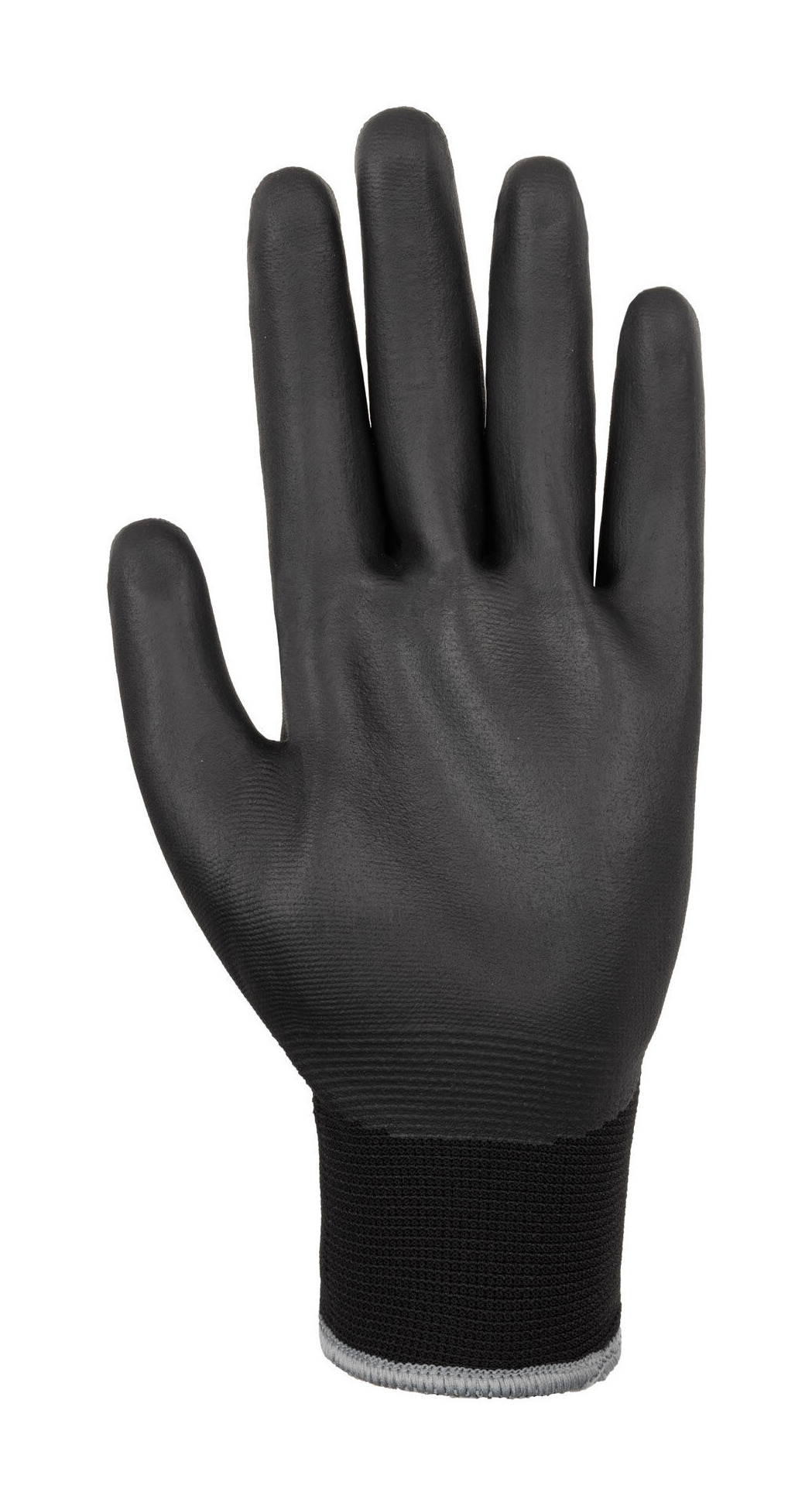 Gants de travail Horze pour l'hiver Gants de travail Horze pour l'hiver