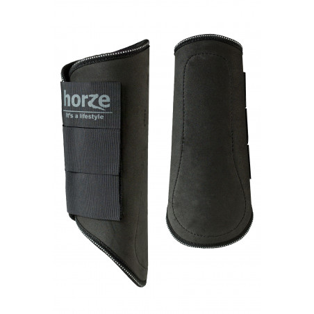 Gaiters Boots Horze