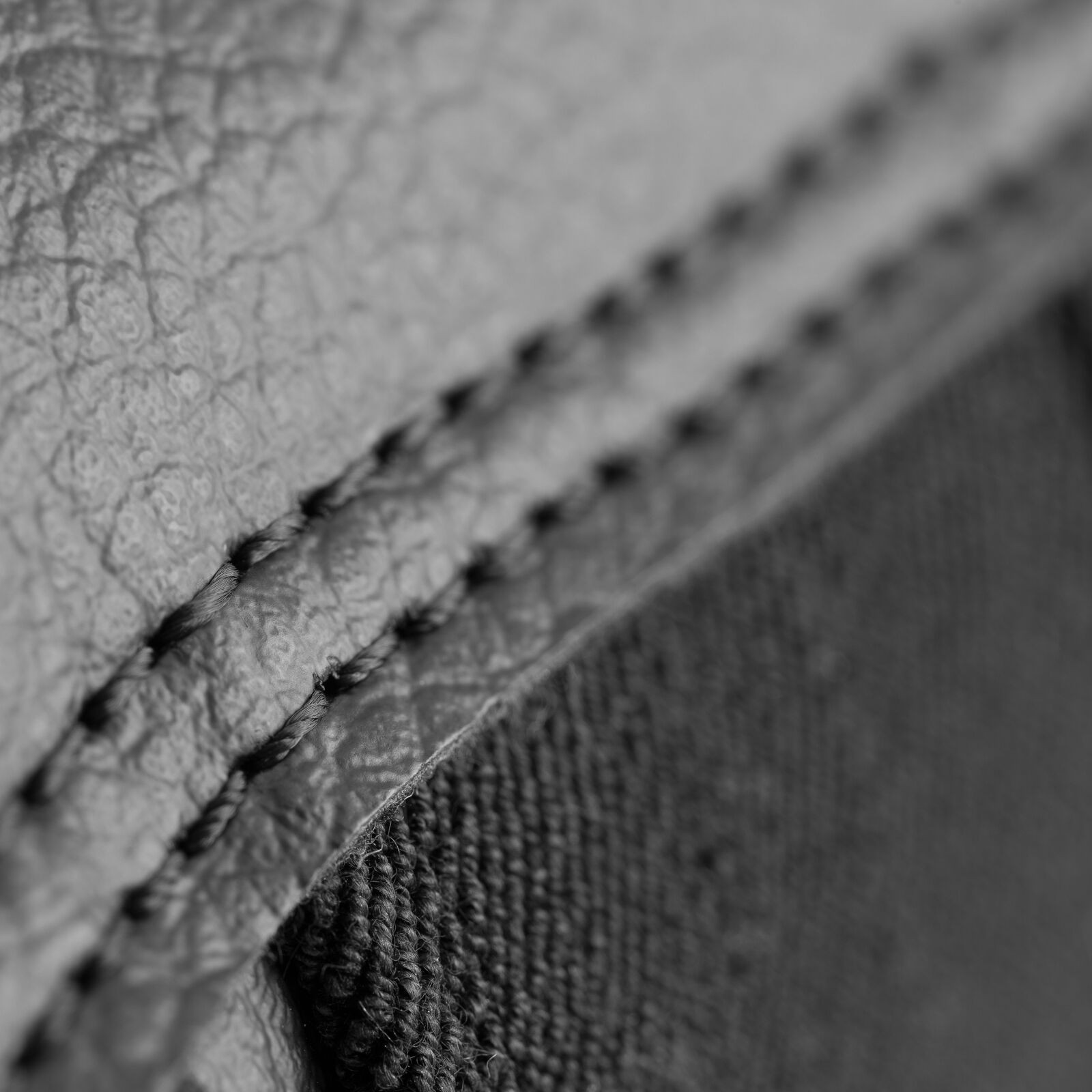 Gesloten peesbeschermers Horze Signature Zwart Gesloten peesbeschermers Horze Signature Zwart